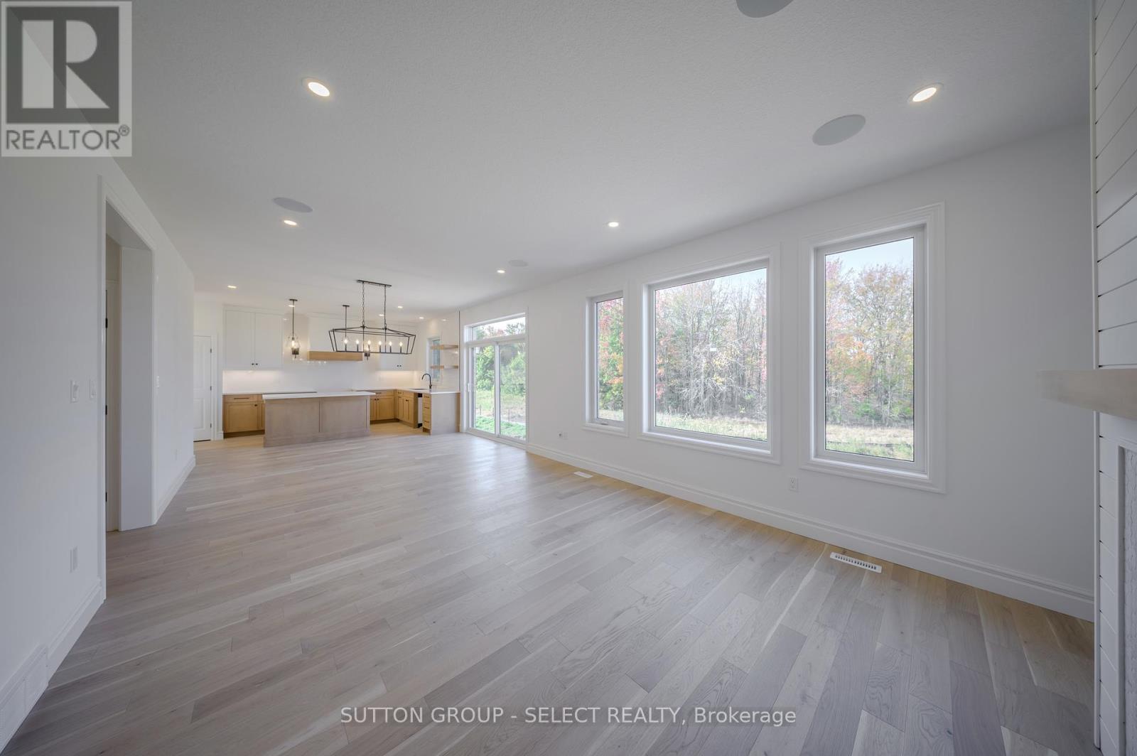 119 Timberwalk Trail, Middlesex Centre (Ilderton), Ontario  N0M 2A0 - Photo 11 - X8184760
