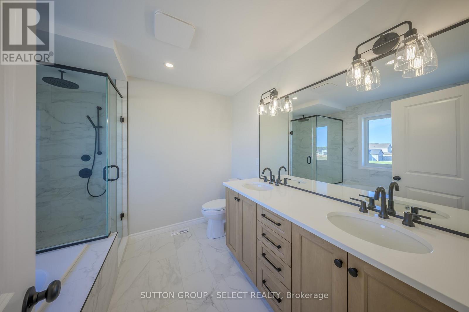 119 Timberwalk Trail, Middlesex Centre (Ilderton), Ontario  N0M 2A0 - Photo 19 - X8184760
