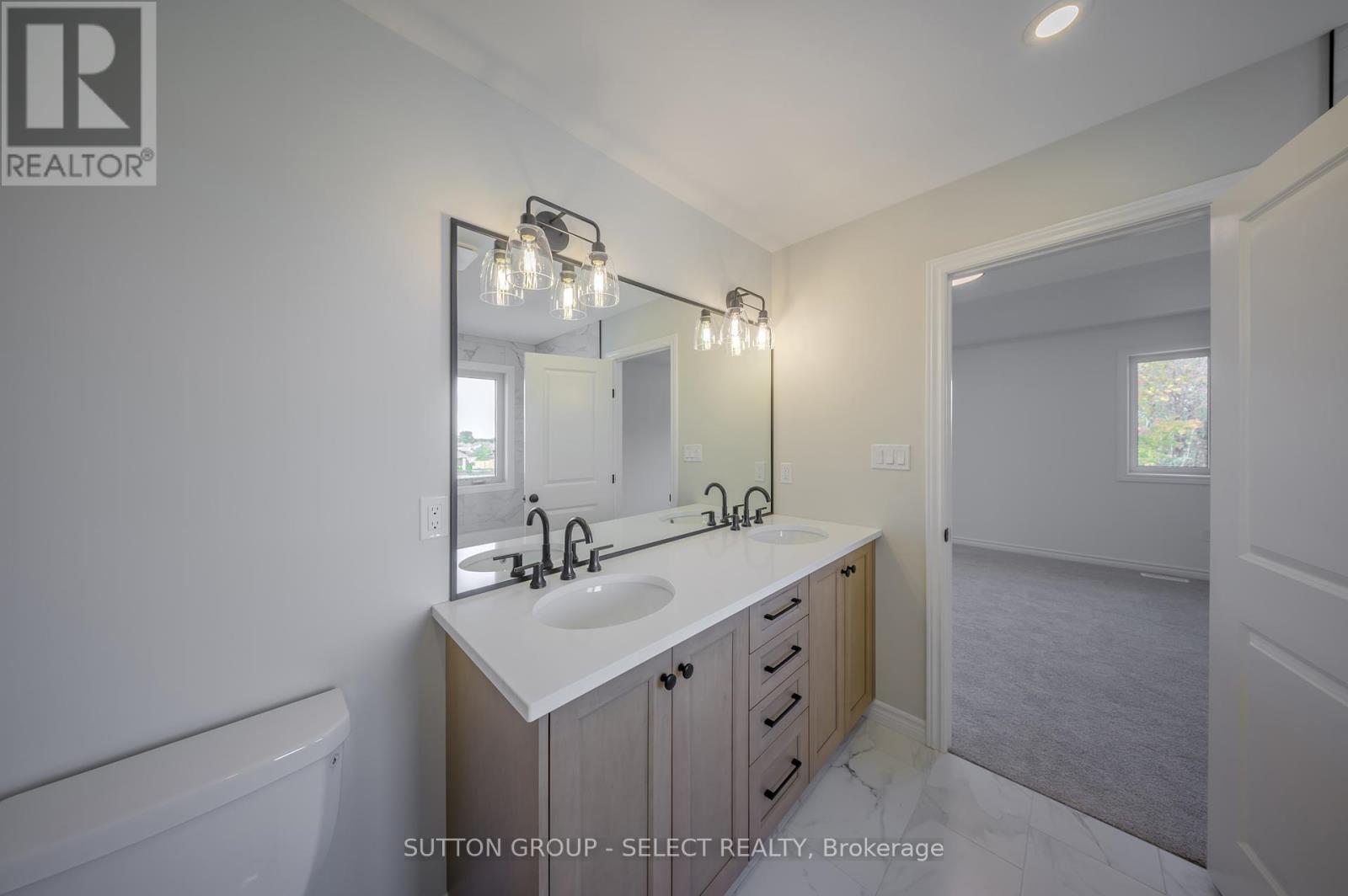 119 Timberwalk Trail, Middlesex Centre (Ilderton), Ontario  N0M 2A0 - Photo 21 - X8184760