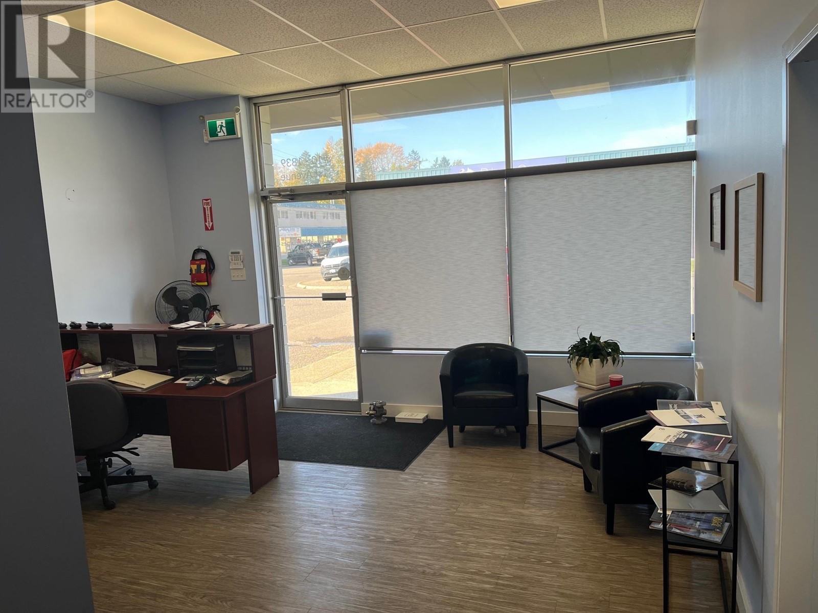 10 1839 1st Avenue, Prince George, British Columbia V2L 2Y8 - Photo 6 - C8063731