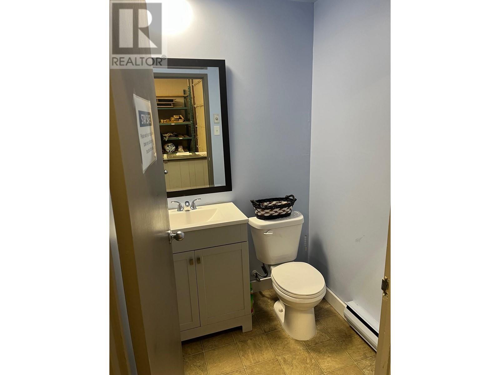 10 1839 1st Avenue, Prince George, British Columbia V2L 2Y8 - Photo 15 - C8063731