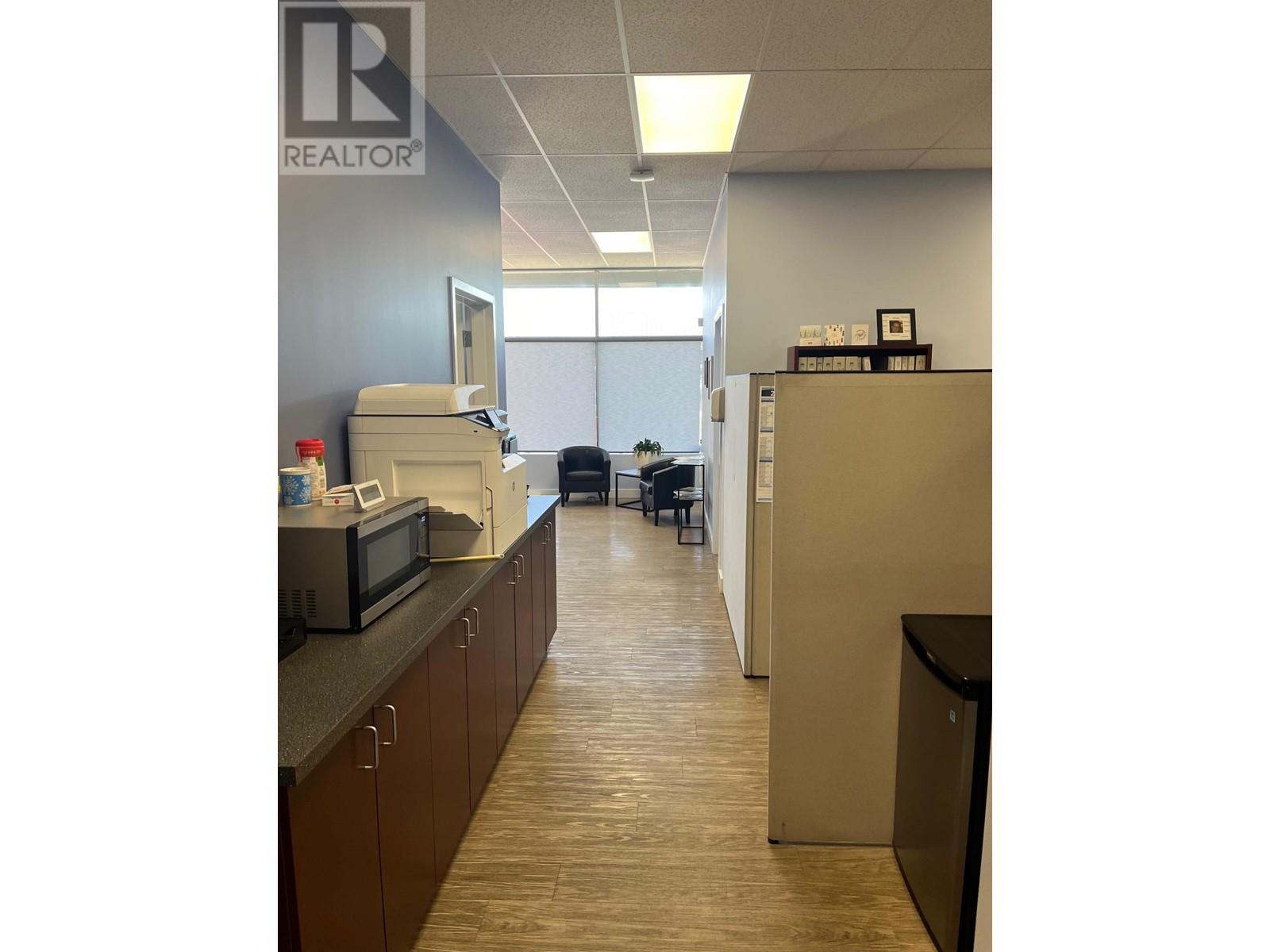 10 1839 1st Avenue, Prince George, British Columbia V2L 2Y8 - Photo 11 - C8063731