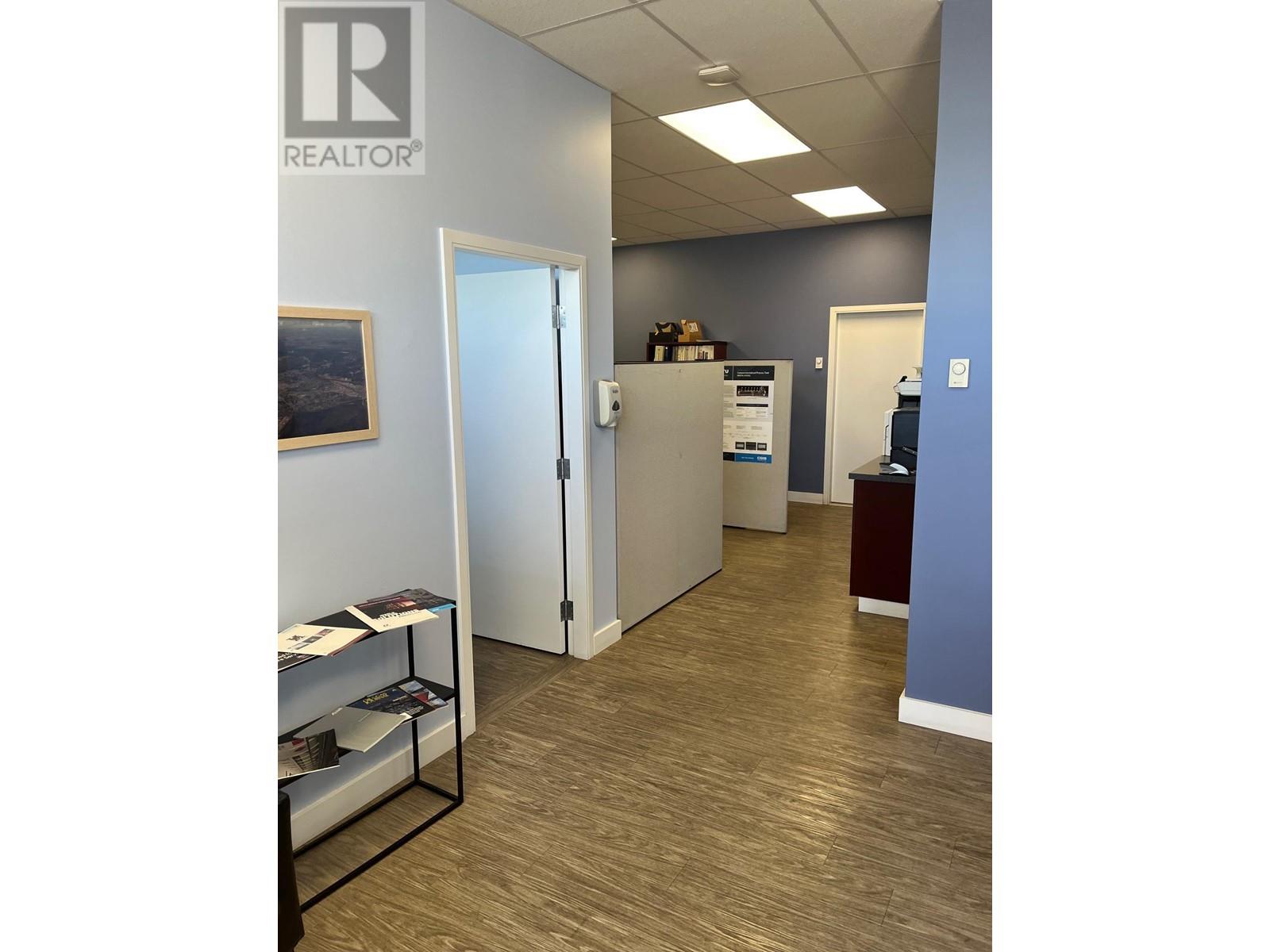 10 1839 1st Avenue, Prince George, British Columbia V2L 2Y8 - Photo 7 - C8063731