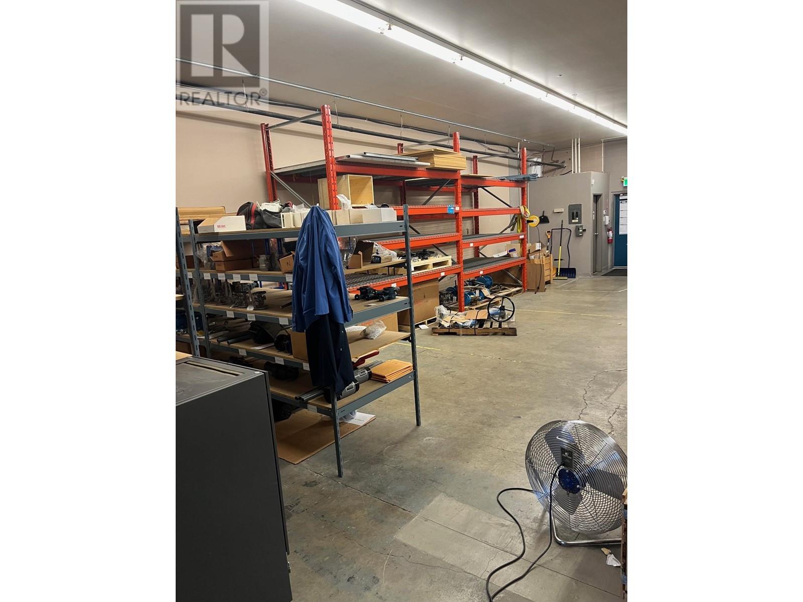 10 1839 1st Avenue, Prince George, British Columbia V2L 2Y8 - Photo 14 - C8063731