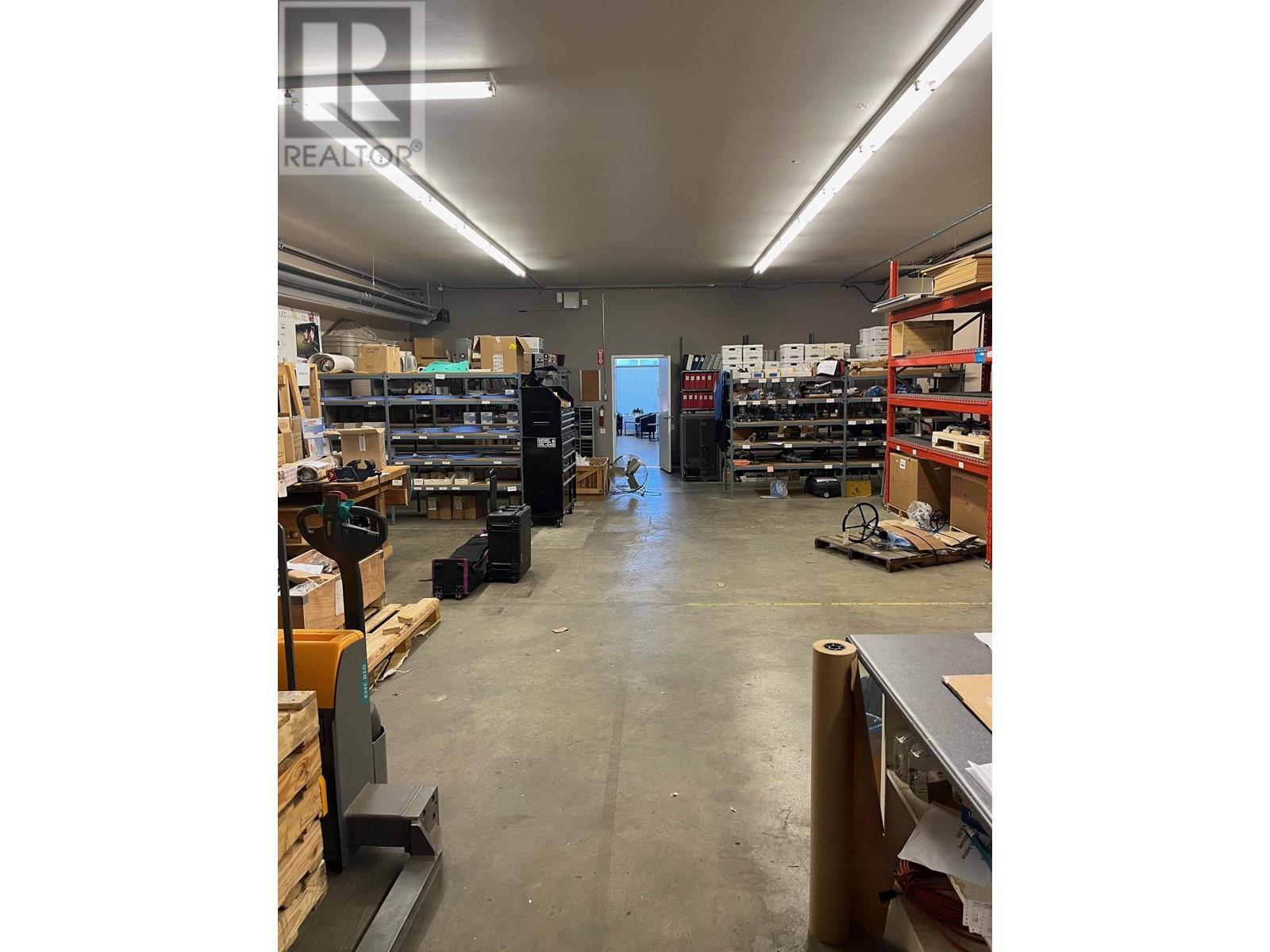 10 1839 1st Avenue, Prince George, British Columbia V2L 2Y8 - Photo 16 - C8063731