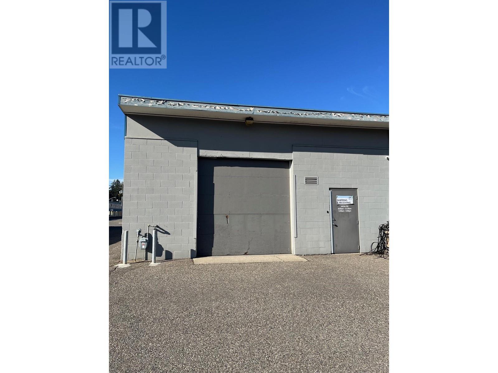 10 1839 1st Avenue, Prince George, British Columbia V2L 2Y8 - Photo 3 - C8063731