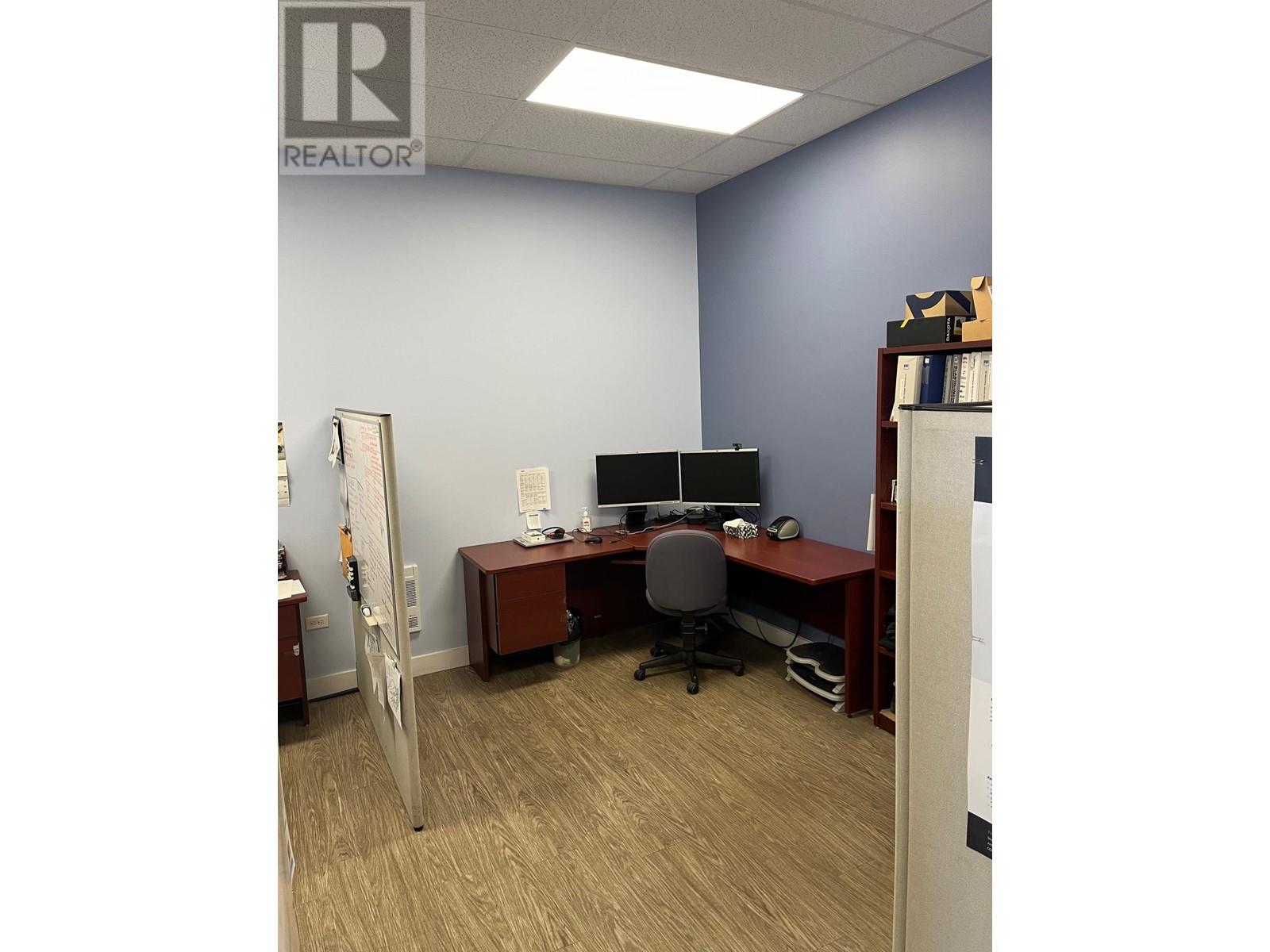 10 1839 1st Avenue, Prince George, British Columbia V2L 2Y8 - Photo 10 - C8063731