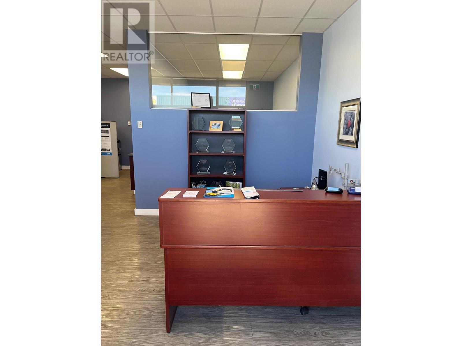 10 1839 1st Avenue, Prince George, British Columbia V2L 2Y8 - Photo 4 - C8063731