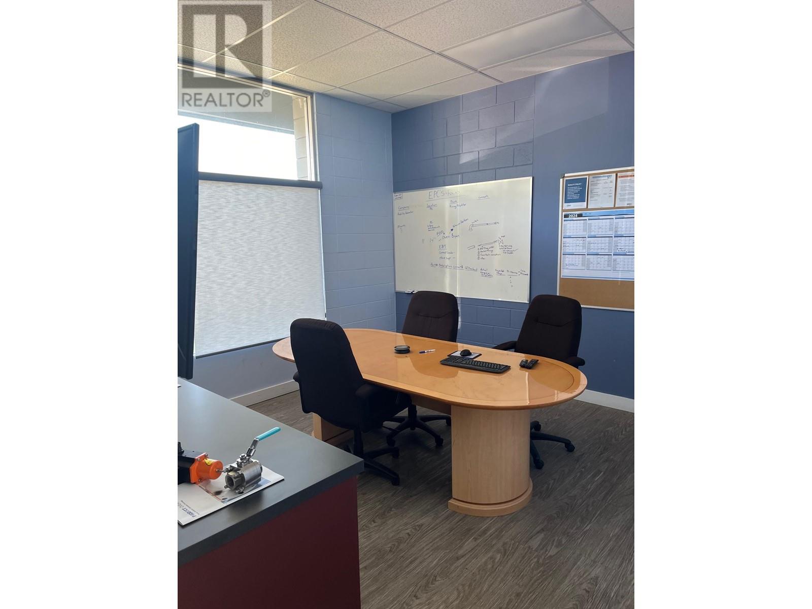 10 1839 1st Avenue, Prince George, British Columbia V2L 2Y8 - Photo 8 - C8063731