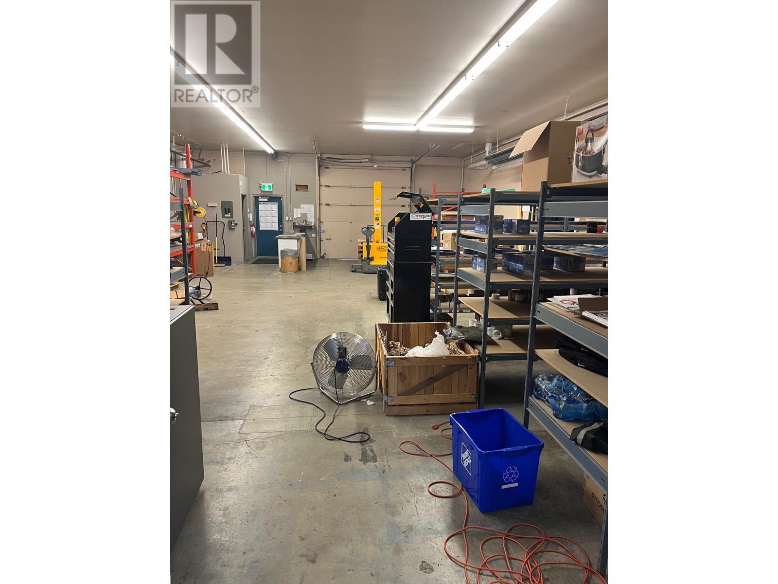 10 1839 1st Avenue, Prince George, British Columbia V2L 2Y8 - Photo 12 - C8063731