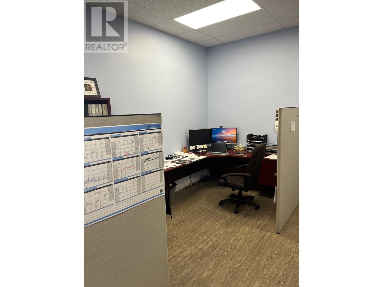 10 1839 1st Avenue, Prince George, British Columbia V2L 2Y8 - Photo 9 - C8063731