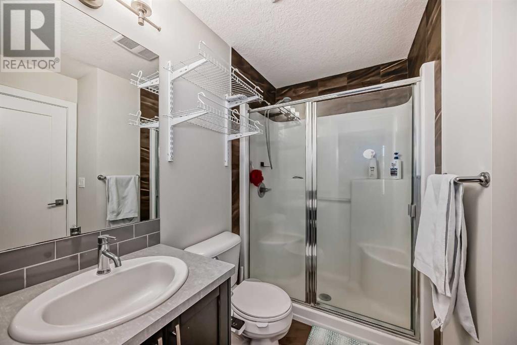 103, 300 Auburn Meadows Manor Se, Calgary, Alberta  T3M 2Y3 - Photo 25 - A2168659