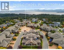 29 3650 Citadel Pl, colwood, British Columbia