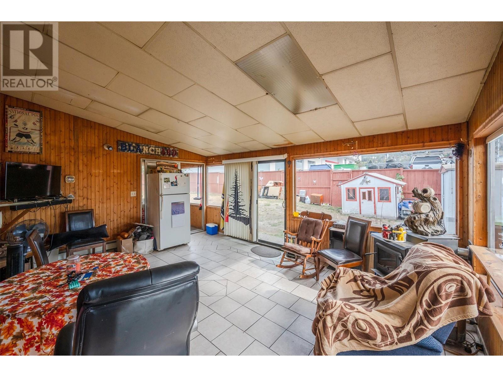 2430 McKenzie Street Penticton