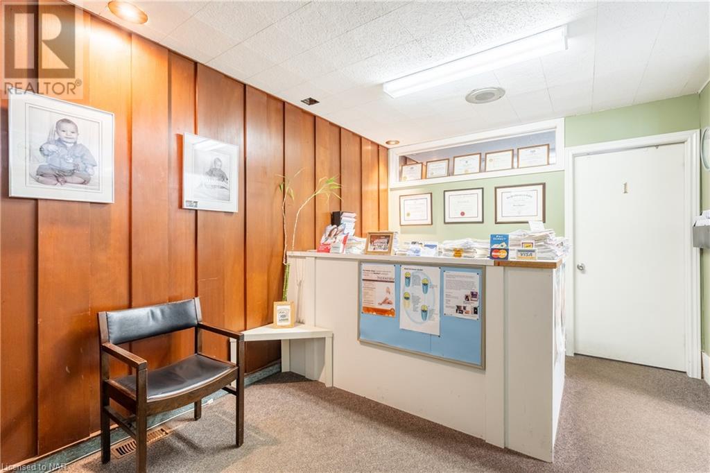 4213 Drummond Road, Niagara Falls, Ontario  L2E 6C2 - Photo 4 - 40634198