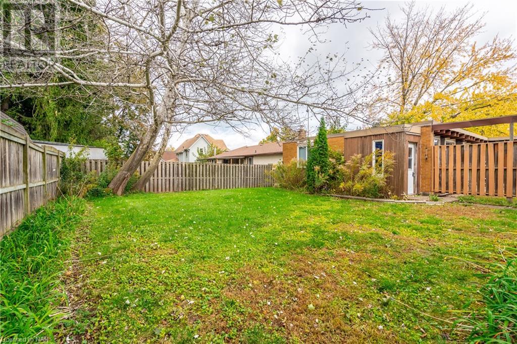 4213 Drummond Road, Niagara Falls, Ontario  L2E 6C2 - Photo 8 - 40634198