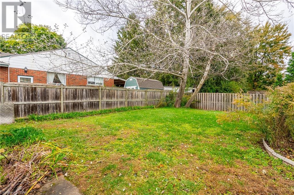 4213 Drummond Road, Niagara Falls, Ontario  L2E 6C2 - Photo 7 - 40634198