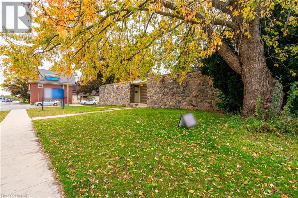 4213 Drummond Road, Niagara Falls, Ontario  L2E 6C2 - Photo 12 - 40634198