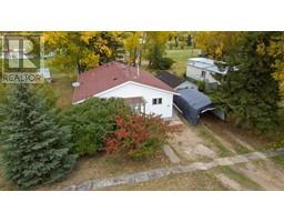 212 Mainstreet Kingman, Kingman, Ca