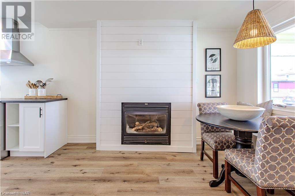 17 Conway Place East Place E, Crystal Beach, Ontario  L0S 1B0 - Photo 8 - 40663334