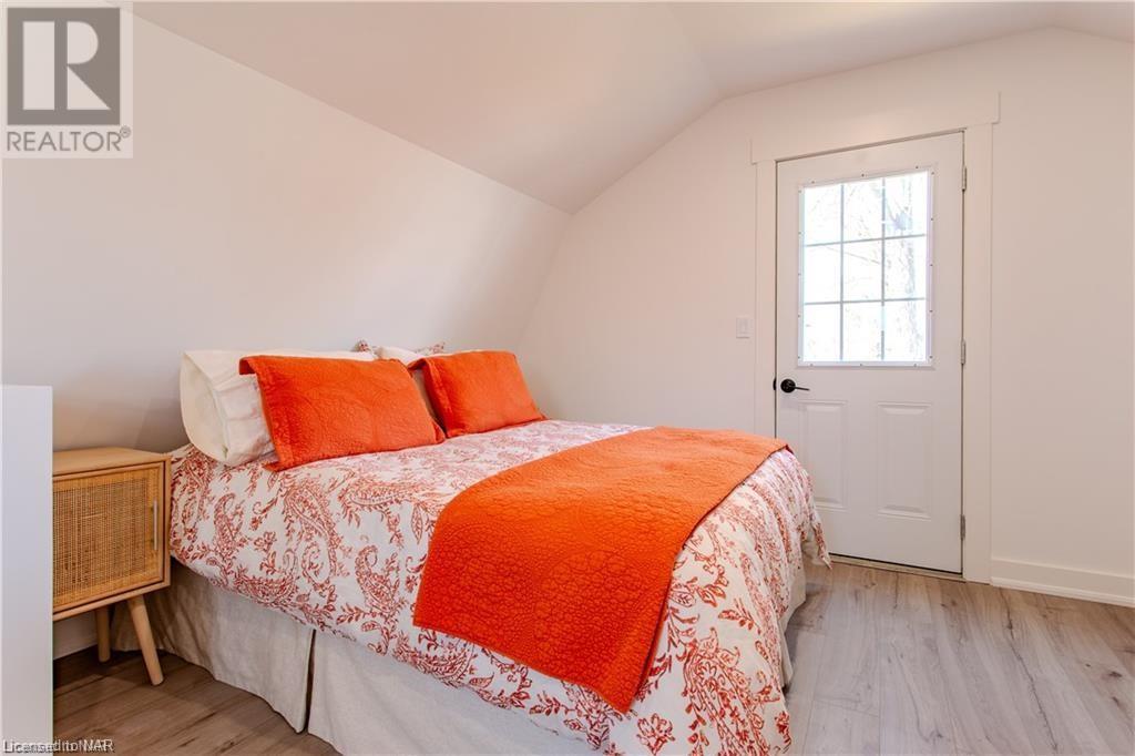 17 Conway Place East Place E, Crystal Beach, Ontario  L0S 1B0 - Photo 33 - 40663334