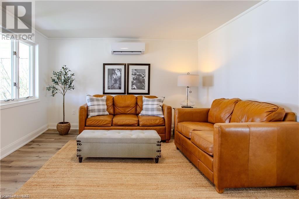 17 Conway Place East Place E, Crystal Beach, Ontario  L0S 1B0 - Photo 6 - 40663334