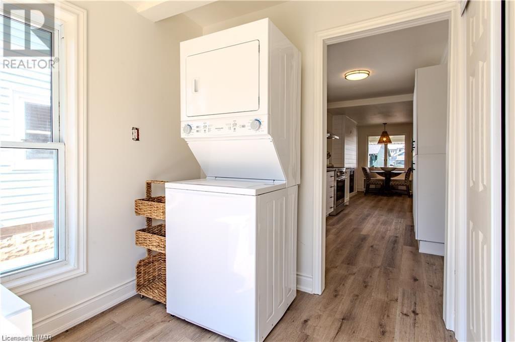 17 Conway Place East Place E, Crystal Beach, Ontario  L0S 1B0 - Photo 18 - 40663334