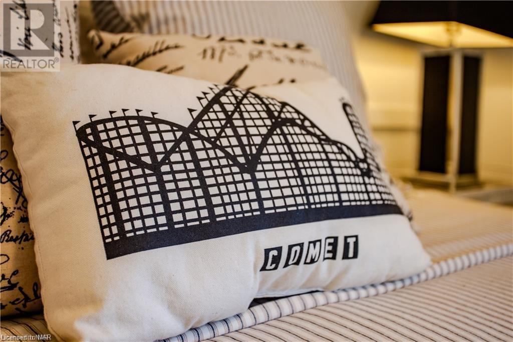 17 Conway Place East Place E, Crystal Beach, Ontario  L0S 1B0 - Photo 17 - 40663334