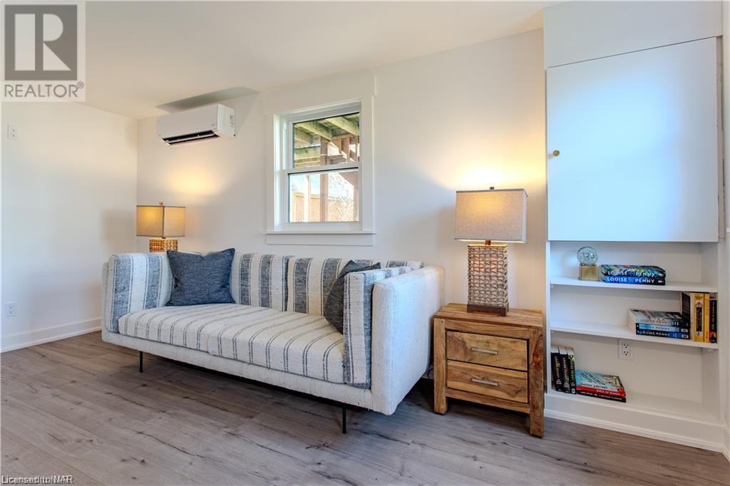 17 Conway Place East Place E, Crystal Beach, Ontario  L0S 1B0 - Photo 31 - 40663334