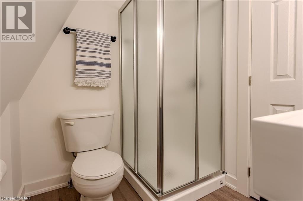 17 Conway Place East Place E, Crystal Beach, Ontario  L0S 1B0 - Photo 37 - 40663334