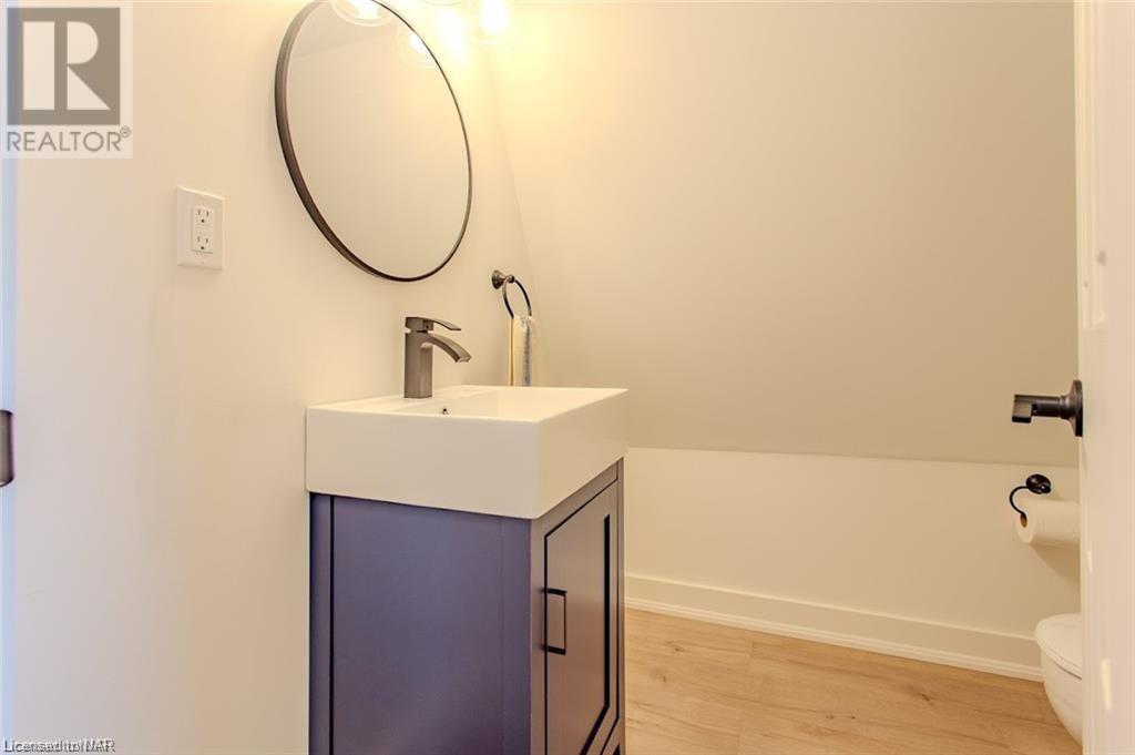 17 Conway Place East Place E, Crystal Beach, Ontario  L0S 1B0 - Photo 36 - 40663334