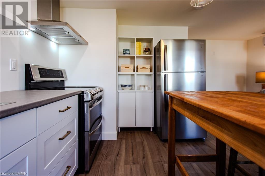 17 Conway Place East Place E, Crystal Beach, Ontario  L0S 1B0 - Photo 28 - 40663334