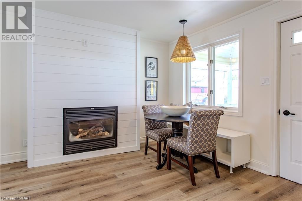 17 Conway Place East Place E, Crystal Beach, Ontario  L0S 1B0 - Photo 7 - 40663334