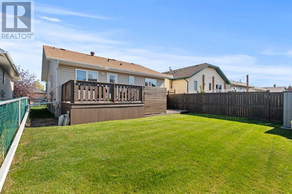 23 Willowbrook Crescent Nw, Airdrie, Alberta  T4B 2S4 - Photo 26 - A2167832