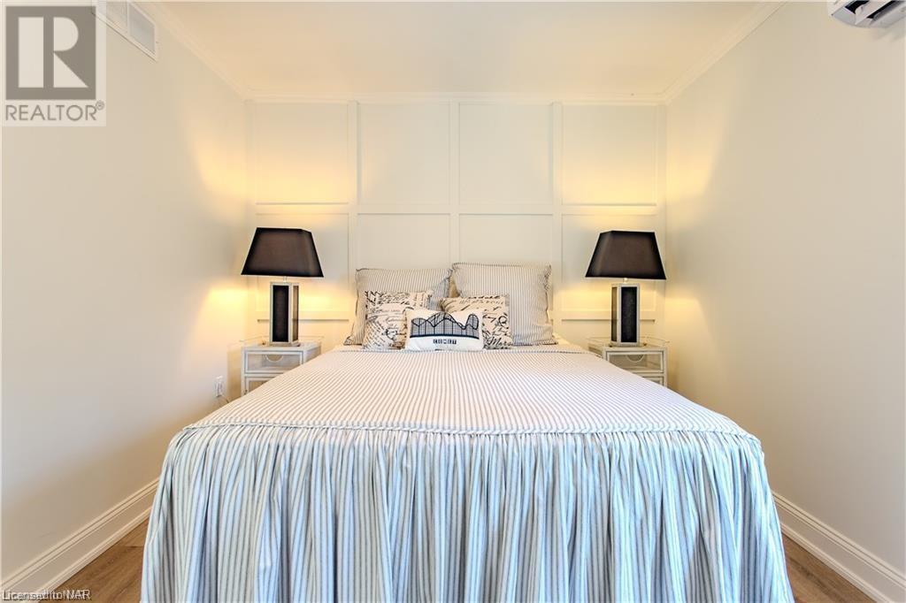 17 Conway Place East Place E, Crystal Beach, Ontario  L0S 1B0 - Photo 16 - 40663335