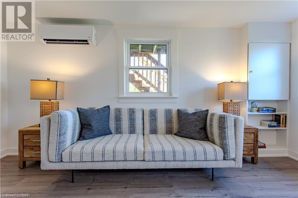 17 Conway Place East Place E, Crystal Beach, Ontario  L0S 1B0 - Photo 32 - 40663335