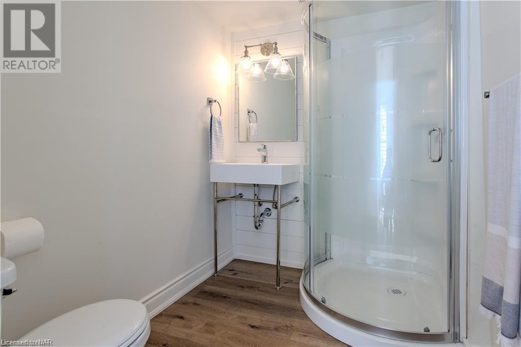 17 Conway Place East Place E, Crystal Beach, Ontario  L0S 1B0 - Photo 19 - 40663335