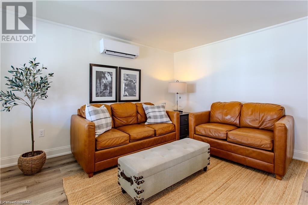 17 Conway Place East Place E, Crystal Beach, Ontario  L0S 1B0 - Photo 5 - 40663335