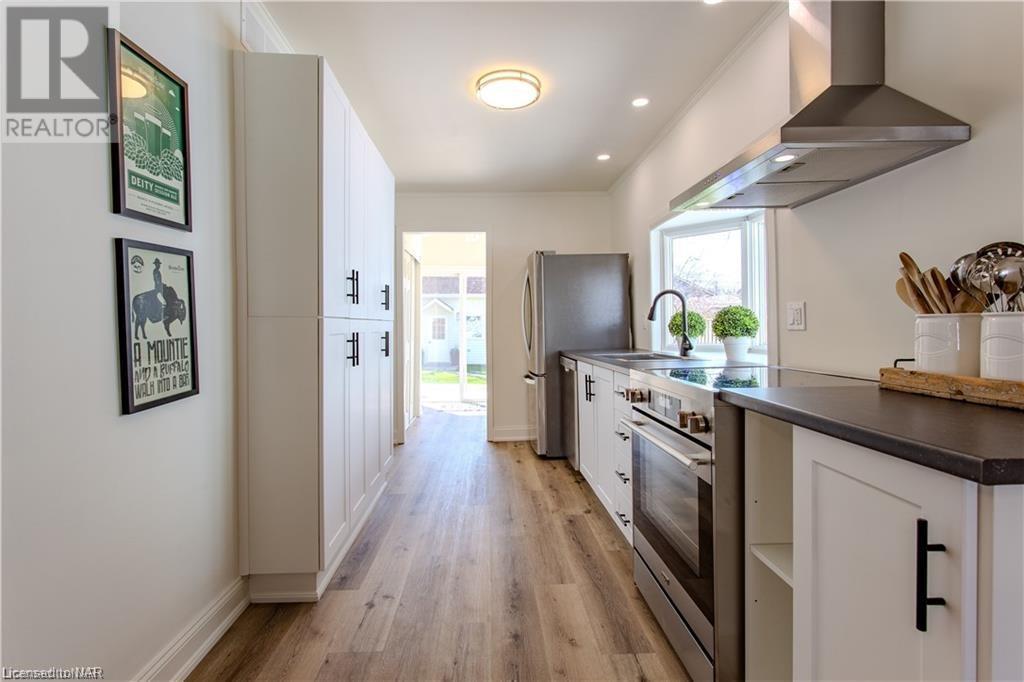 17 Conway Place East Place E, Crystal Beach, Ontario  L0S 1B0 - Photo 10 - 40663335