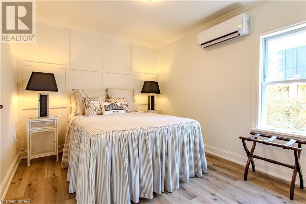 17 Conway Place East Place E, Crystal Beach, Ontario  L0S 1B0 - Photo 15 - 40663335