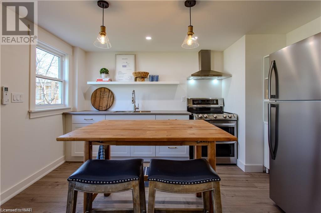 17 Conway Place East Place E, Crystal Beach, Ontario  L0S 1B0 - Photo 27 - 40663335