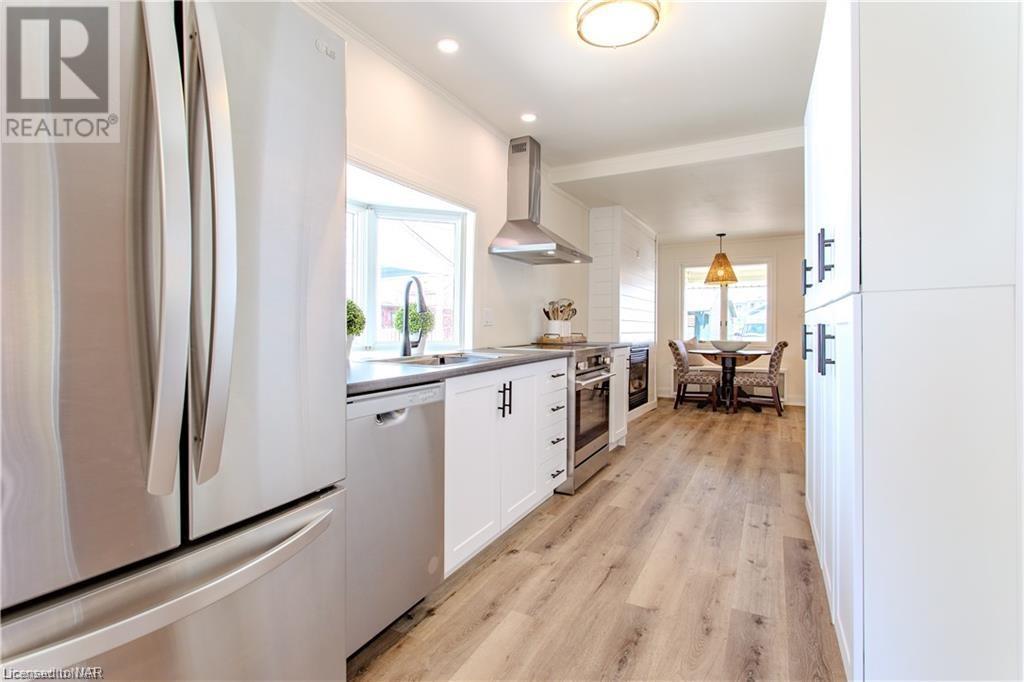 17 Conway Place East Place E, Crystal Beach, Ontario  L0S 1B0 - Photo 14 - 40663335