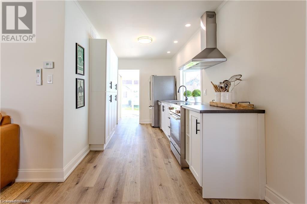 17 Conway Place East Place E, Crystal Beach, Ontario  L0S 1B0 - Photo 13 - 40663335