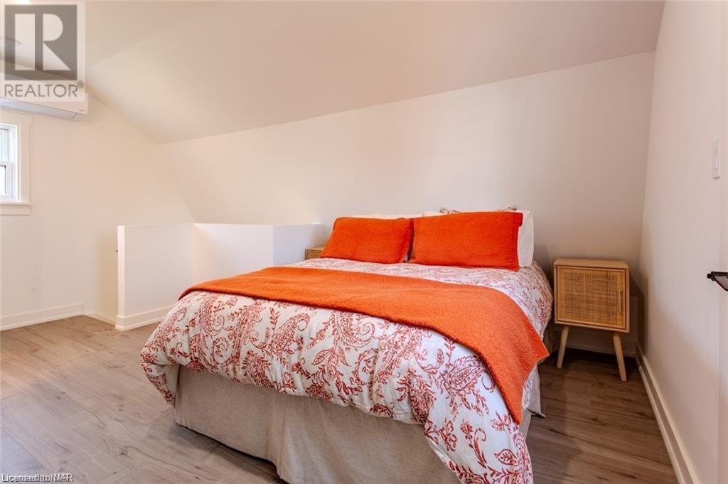 17 Conway Place East Place E, Crystal Beach, Ontario  L0S 1B0 - Photo 35 - 40663335