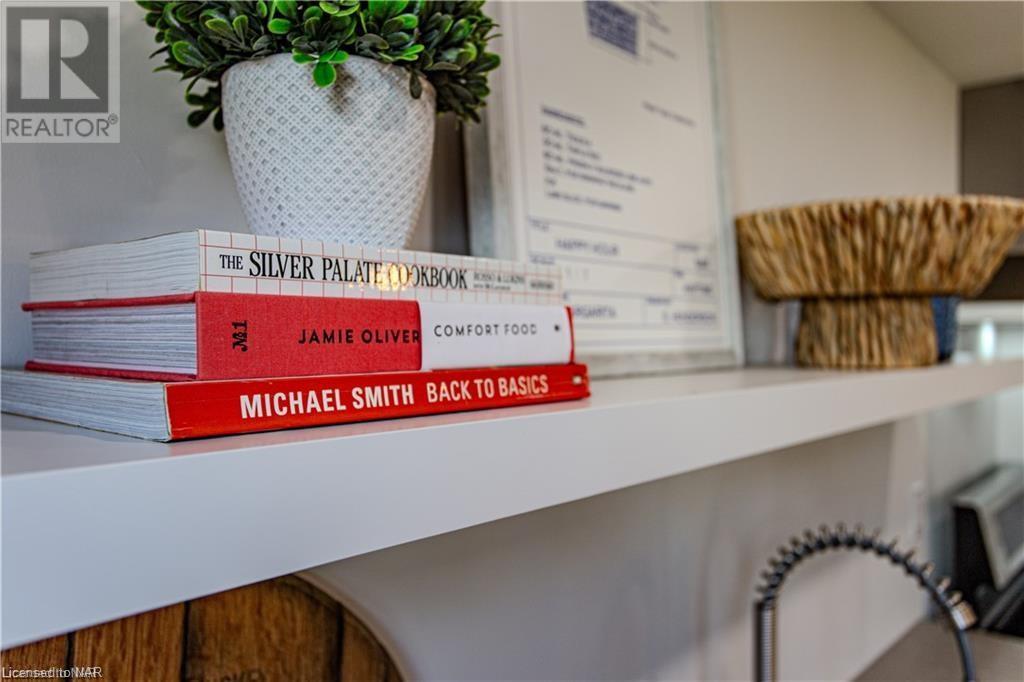 17 Conway Place East Place E, Crystal Beach, Ontario  L0S 1B0 - Photo 30 - 40663335