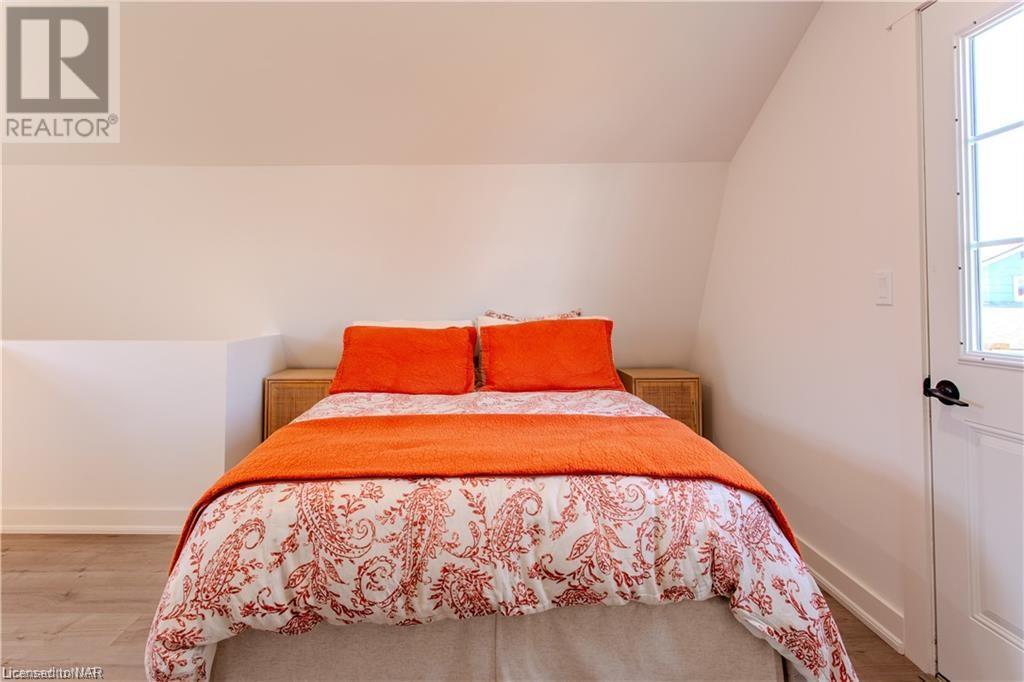 17 Conway Place East Place E, Crystal Beach, Ontario  L0S 1B0 - Photo 34 - 40663335