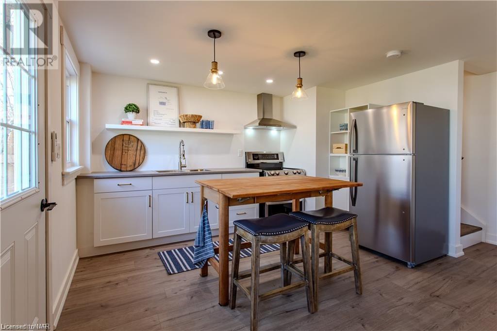 17 Conway Place East Place E, Crystal Beach, Ontario  L0S 1B0 - Photo 26 - 40663335