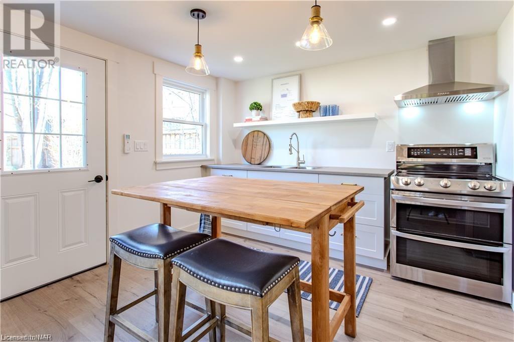 17 Conway Place East Place E, Crystal Beach, Ontario  L0S 1B0 - Photo 29 - 40663335