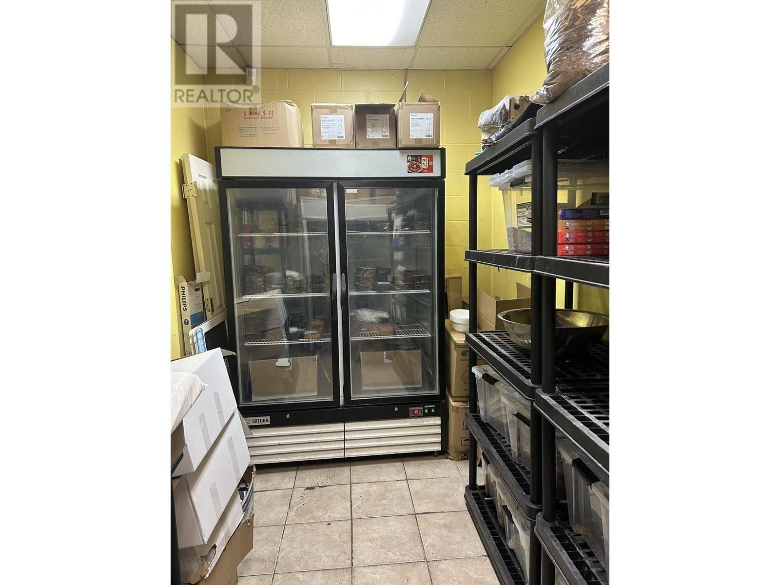 145 4200 No. 3 Road, Richmond, British Columbia  V6X 2C2 - Photo 6 - C8063726