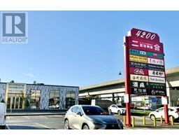 145 4200 No. 3 Road, Richmond, Ca